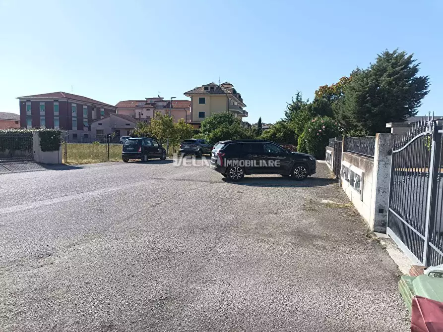 Immagine 6 di Terreno residenziale in vendita  a Sant'egidio Alla Vibrata