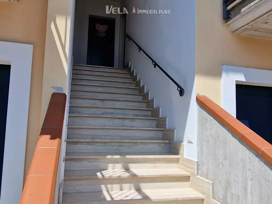 Immagine 24 di Appartamento in vendita  a Castorano