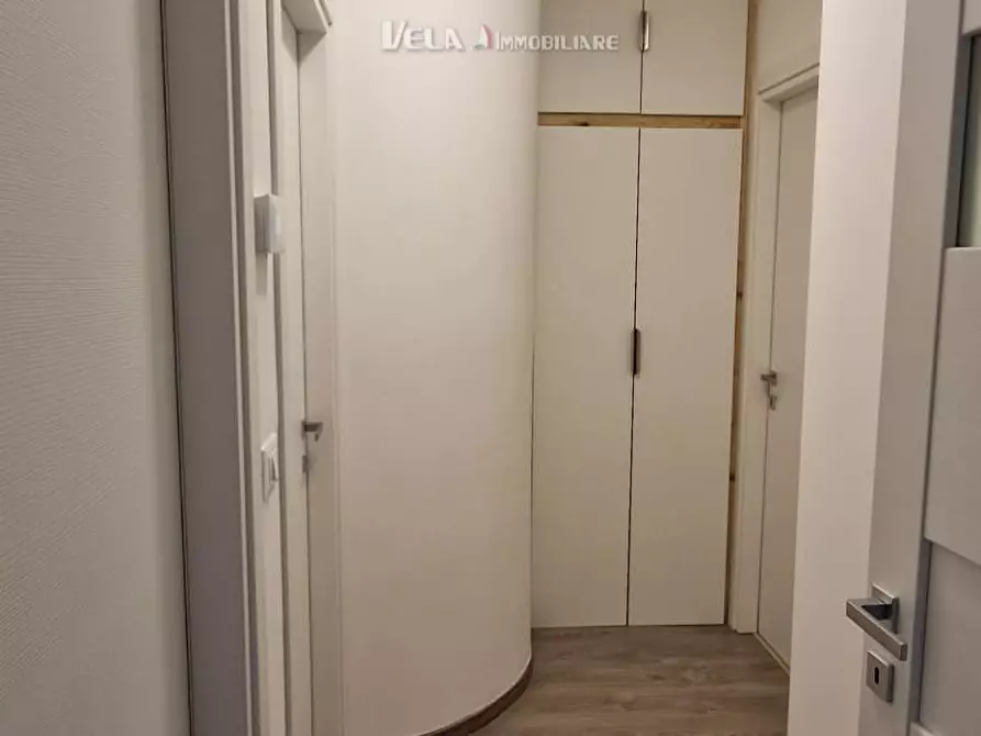 Immagine 19 di Appartamento in vendita  a Castorano