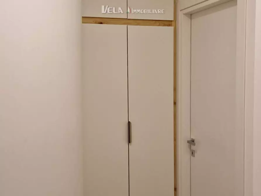 Immagine 8 di Appartamento in vendita  a Castorano