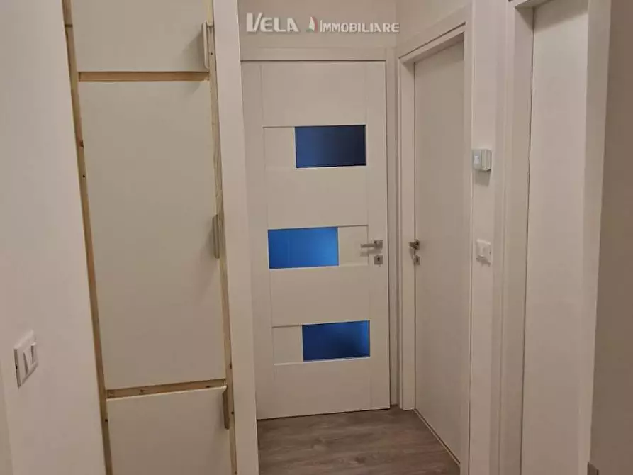 Immagine 21 di Appartamento in vendita  a Castorano