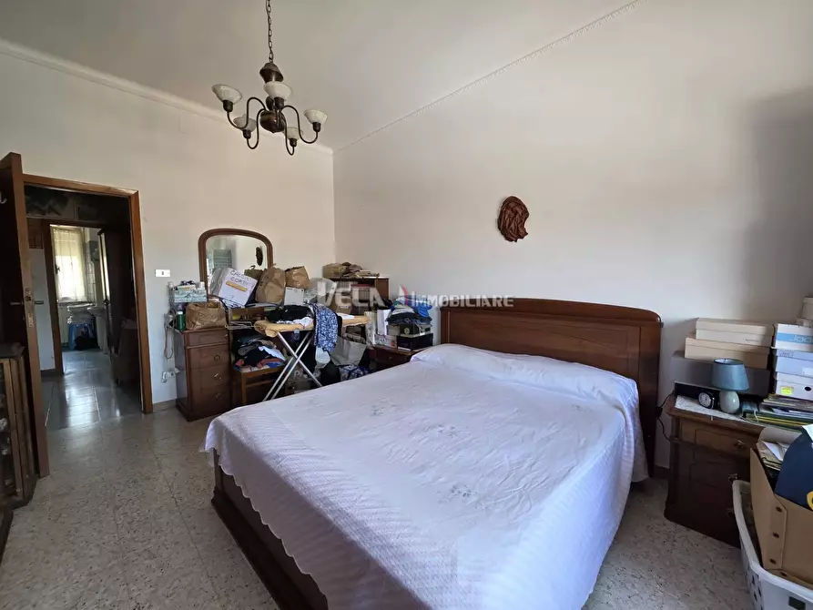 Immagine 9 di Appartamento in vendita  a San Benedetto Del Tronto