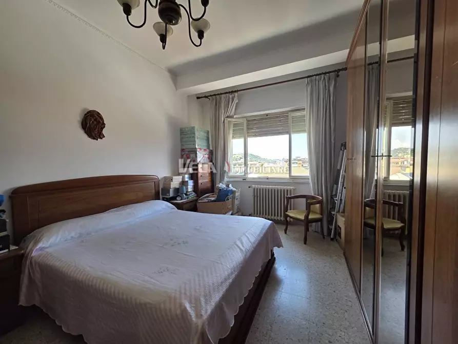 Immagine 8 di Appartamento in vendita  a San Benedetto Del Tronto