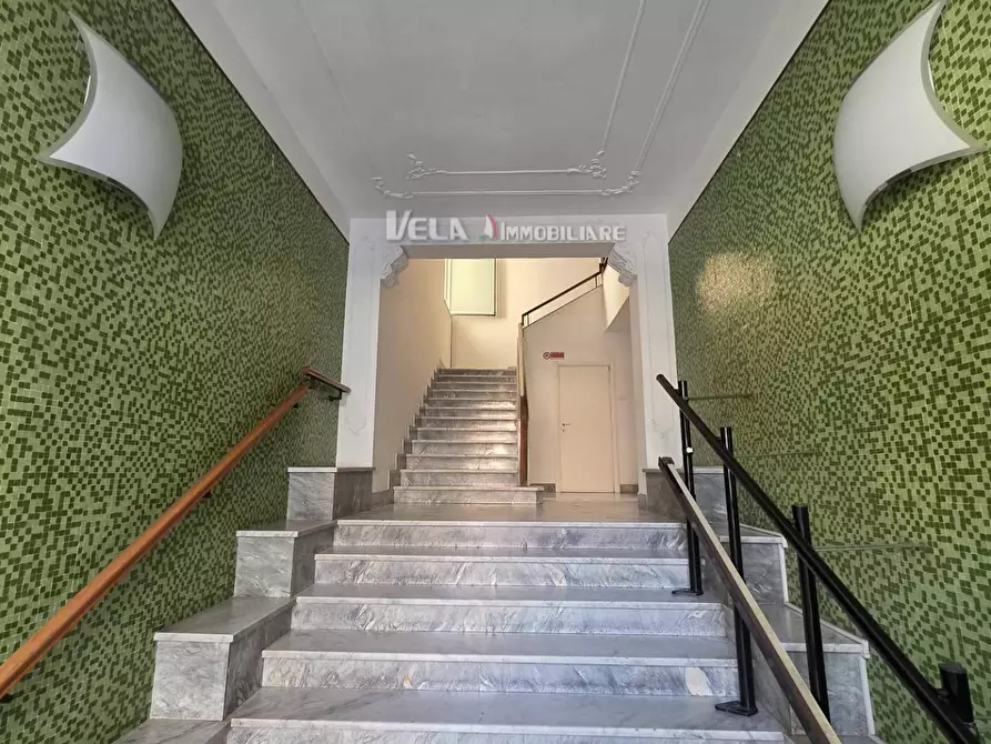 Immagine 14 di Appartamento in vendita  a San Benedetto Del Tronto