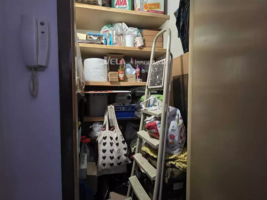 Immagine 16 di Appartamento in vendita  a San Benedetto Del Tronto