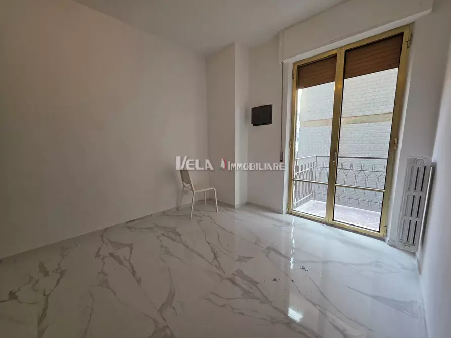 Immagine 3 di Appartamento in affitto  a San Benedetto Del Tronto