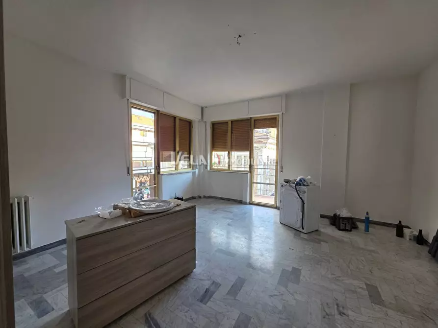 Immagine 4 di Appartamento in affitto  a San Benedetto Del Tronto