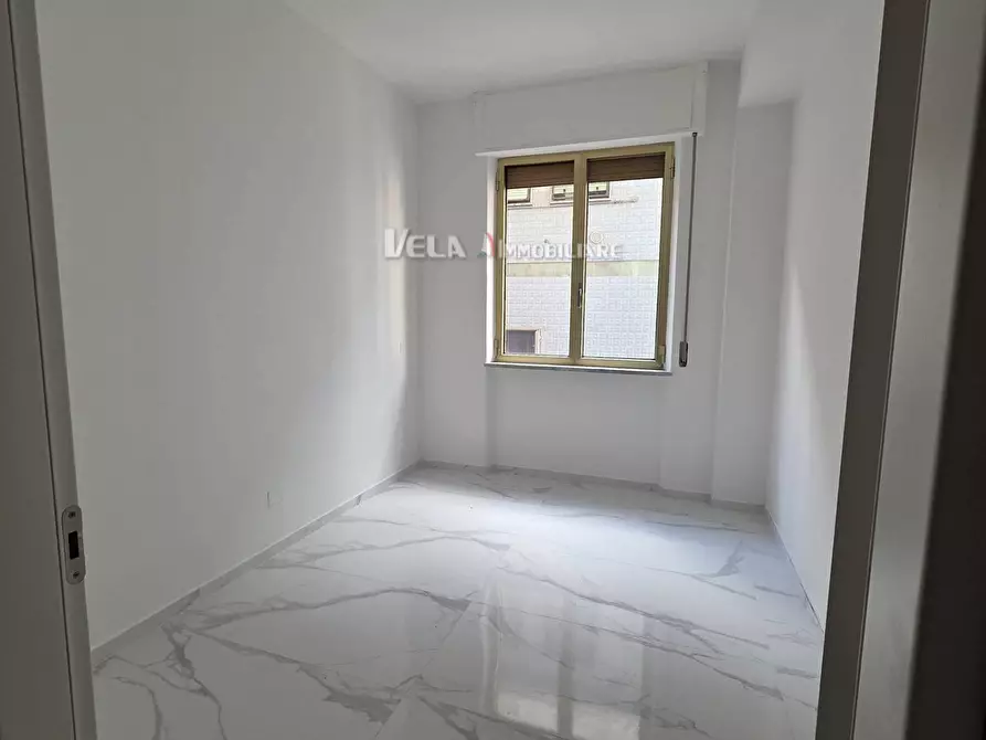 Immagine 5 di Appartamento in affitto  a San Benedetto Del Tronto