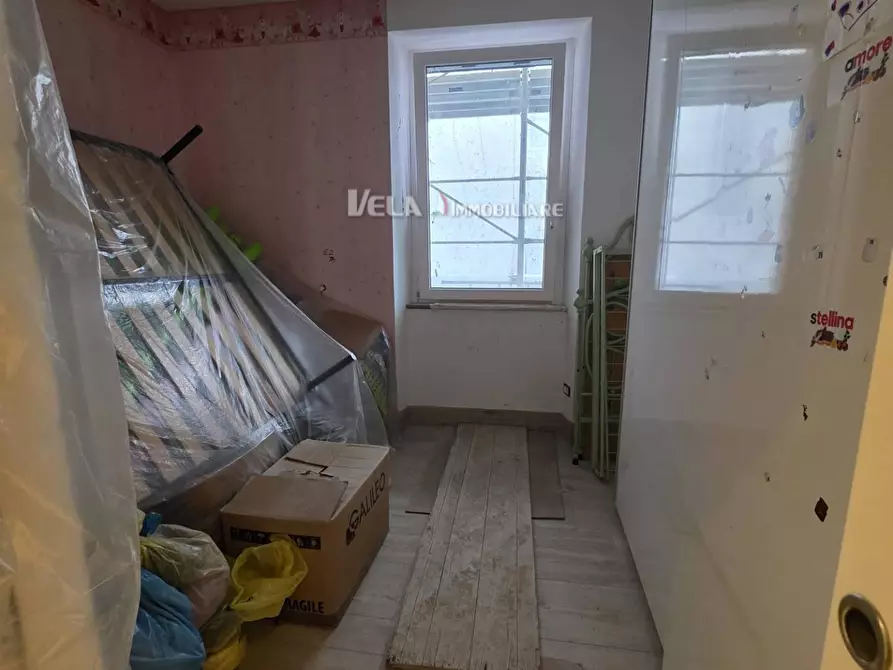 Immagine 12 di Appartamento in vendita  a Ascoli Piceno