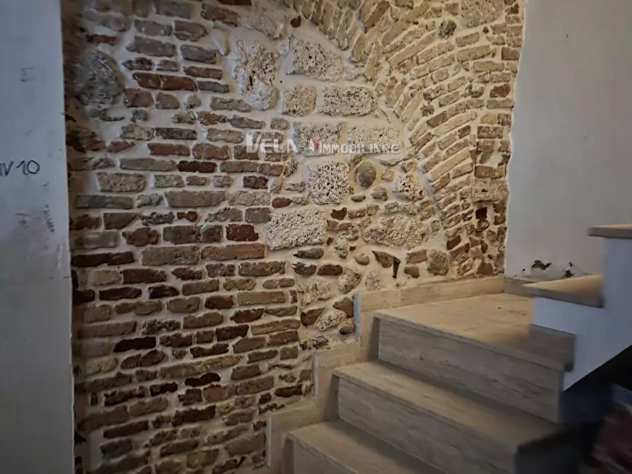 Immagine 15 di Appartamento in vendita  a Ascoli Piceno