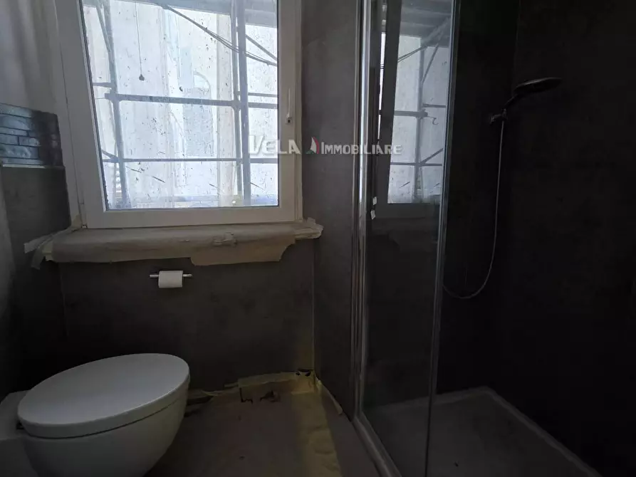 Immagine 14 di Appartamento in vendita  a Ascoli Piceno