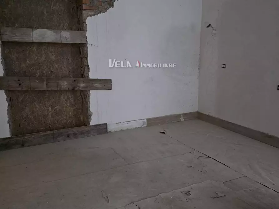 Immagine 9 di Appartamento in vendita  a Ascoli Piceno