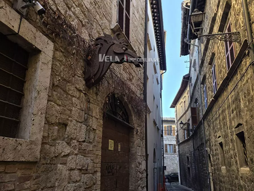 Immagine 17 di Appartamento in vendita  a Ascoli Piceno