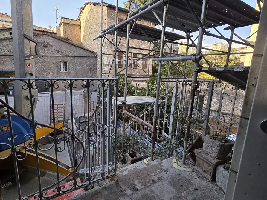 Immagine 5 di Appartamento in vendita  a Ascoli Piceno