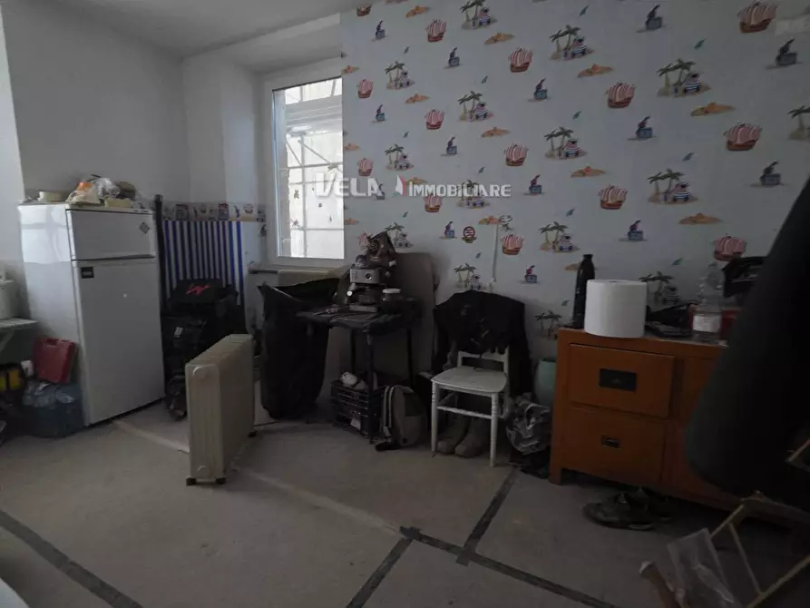Immagine 8 di Appartamento in vendita  a Ascoli Piceno