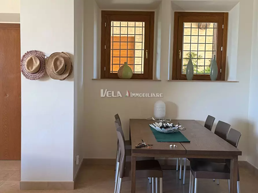 Immagine 14 di Appartamento in vendita  a Campofilone