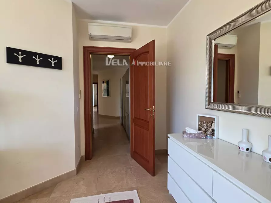 Immagine 23 di Appartamento in vendita  a Campofilone