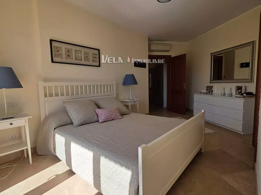 Immagine 20 di Appartamento in vendita  a Campofilone
