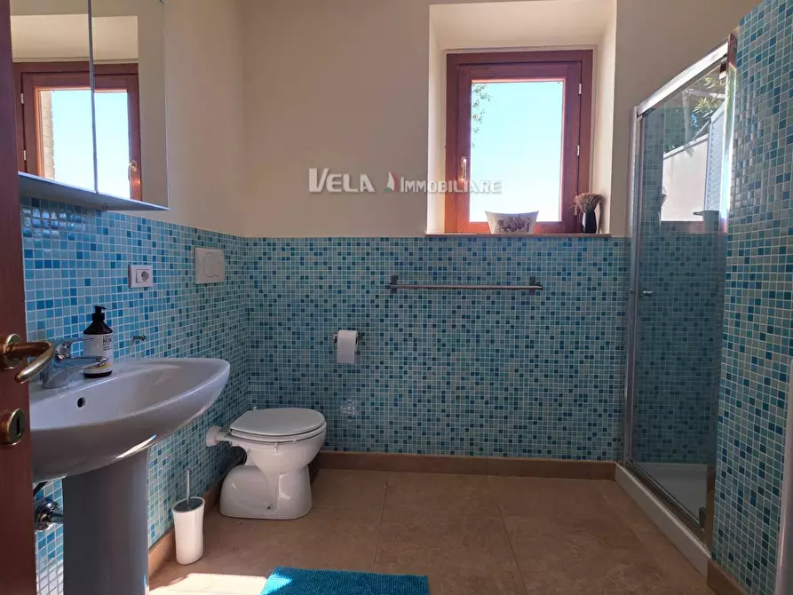 Immagine 21 di Appartamento in vendita  a Campofilone