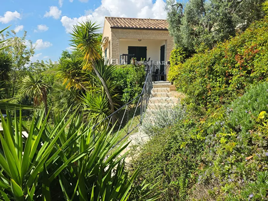 Immagine 32 di Appartamento in vendita  a Campofilone