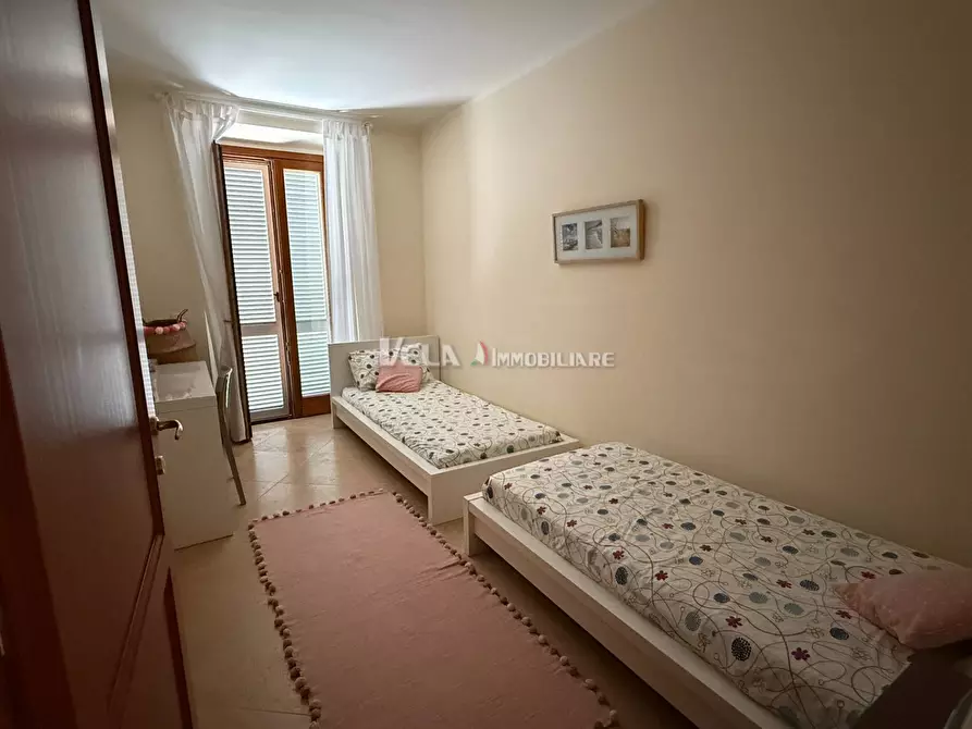 Immagine 30 di Appartamento in vendita  a Campofilone