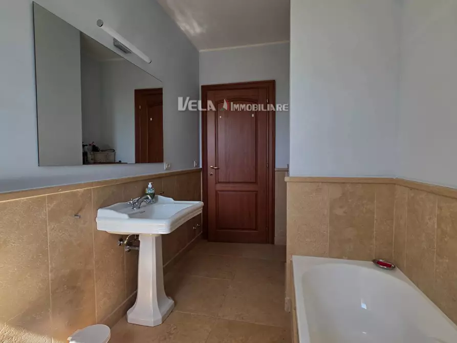 Immagine 29 di Appartamento in vendita  a Campofilone