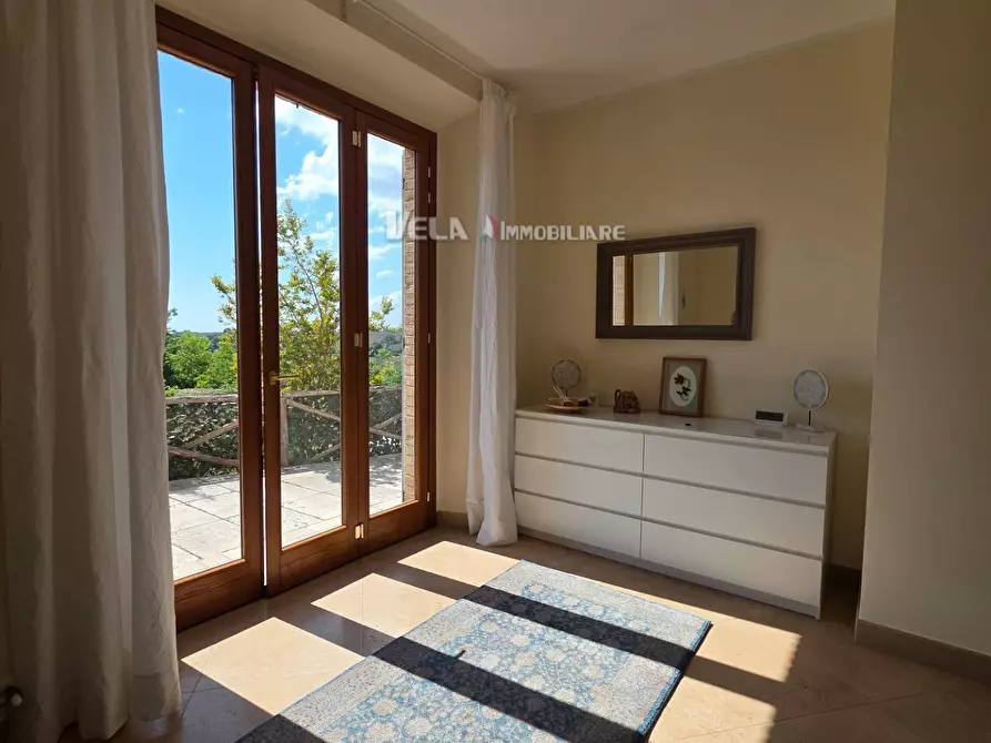 Immagine 26 di Appartamento in vendita  a Campofilone