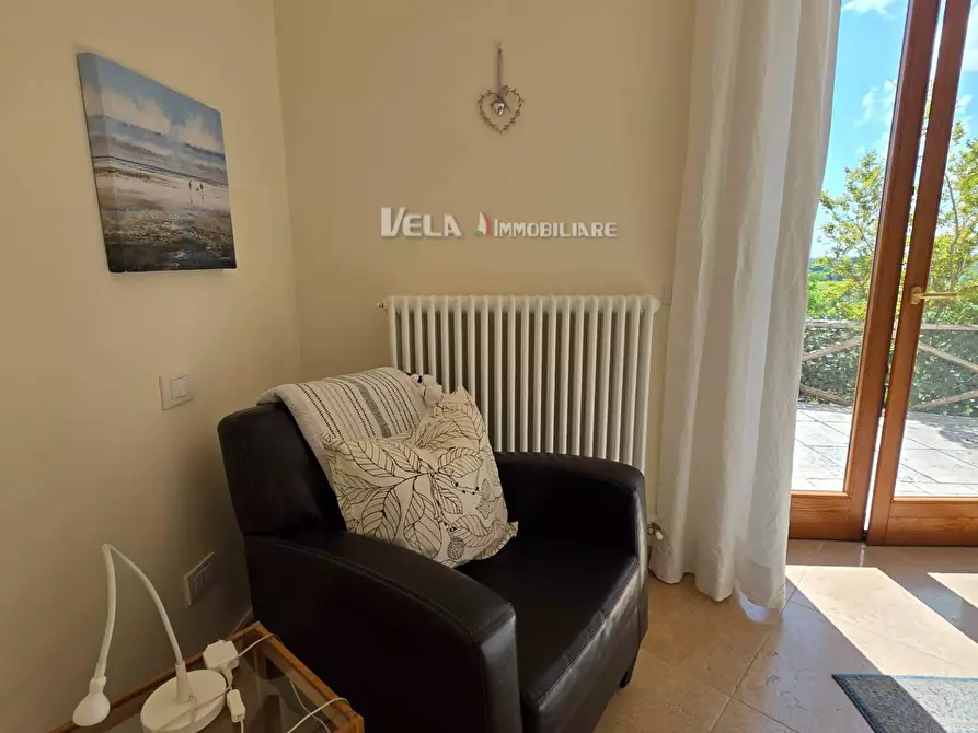 Immagine 27 di Appartamento in vendita  a Campofilone