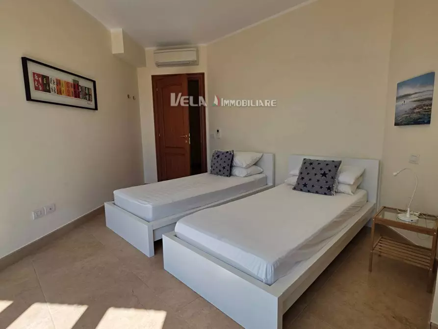 Immagine 25 di Appartamento in vendita  a Campofilone