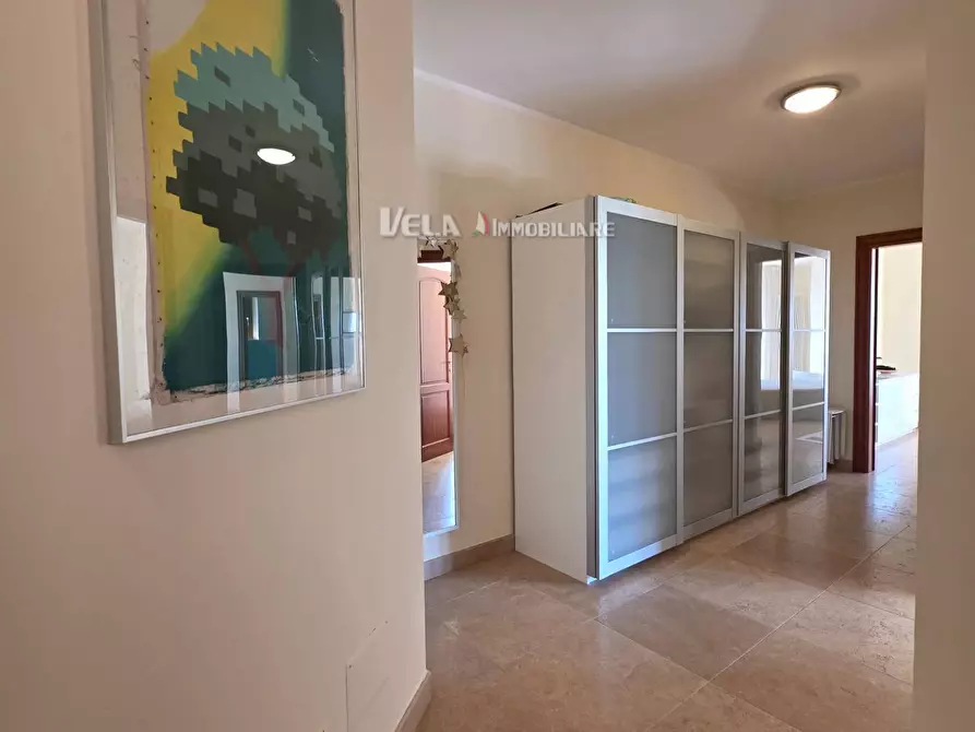 Immagine 16 di Appartamento in vendita  a Campofilone
