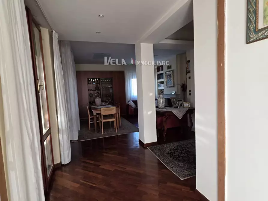 Immagine 5 di Appartamento in vendita  a San Benedetto Del Tronto