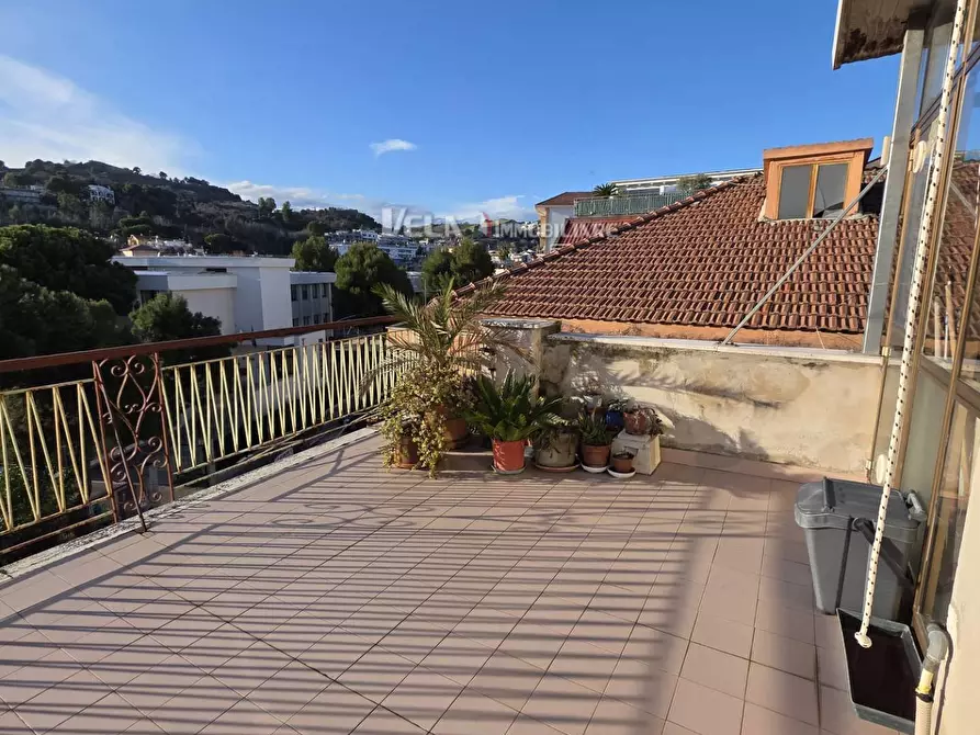 Immagine 1 di Appartamento in vendita  a San Benedetto Del Tronto