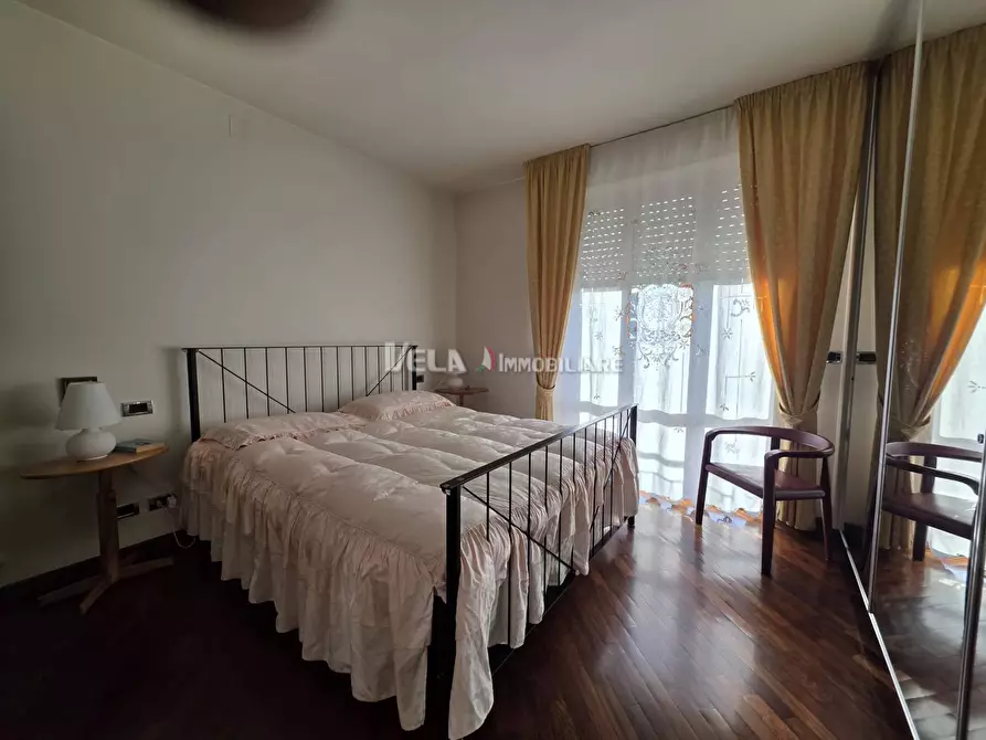 Immagine 11 di Appartamento in vendita  a San Benedetto Del Tronto