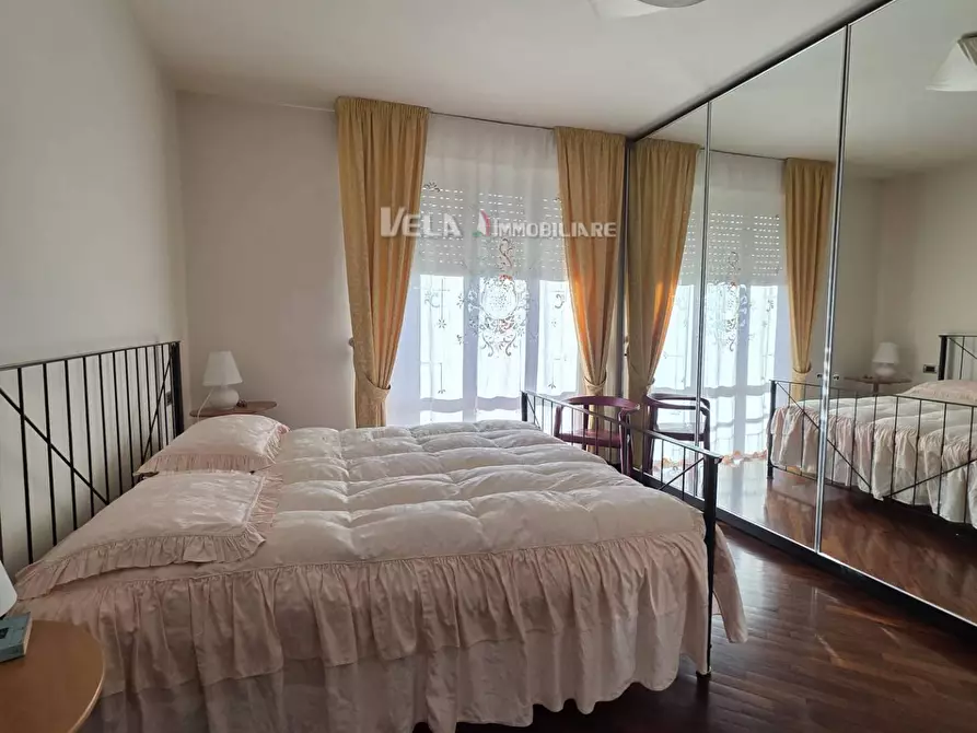 Immagine 12 di Appartamento in vendita  a San Benedetto Del Tronto