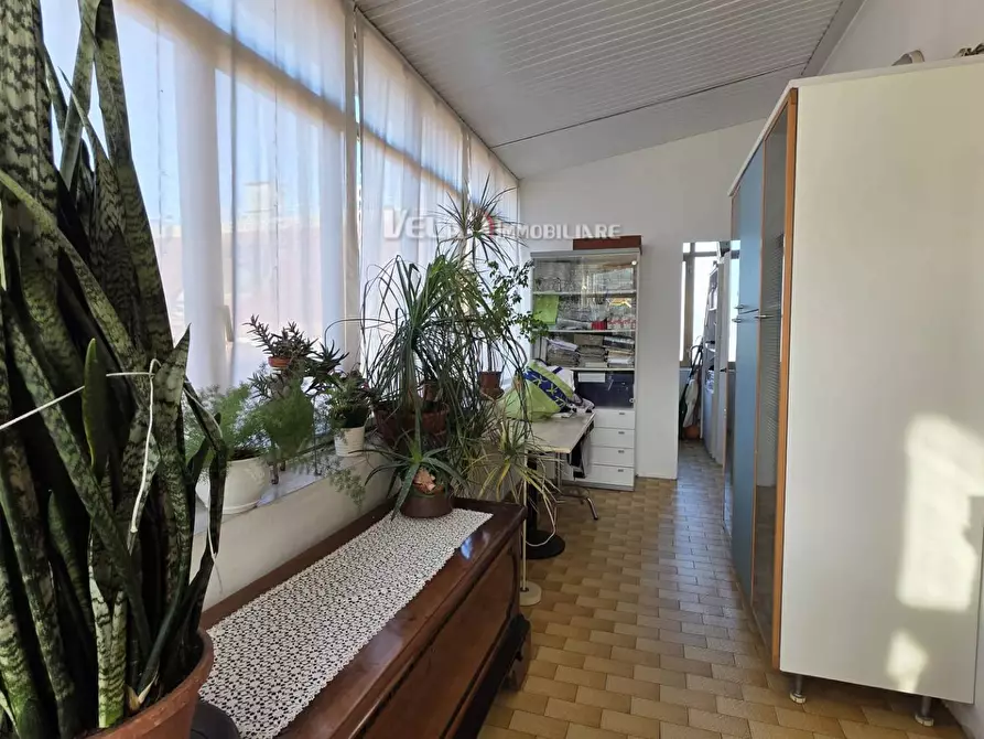 Immagine 10 di Appartamento in vendita  a San Benedetto Del Tronto