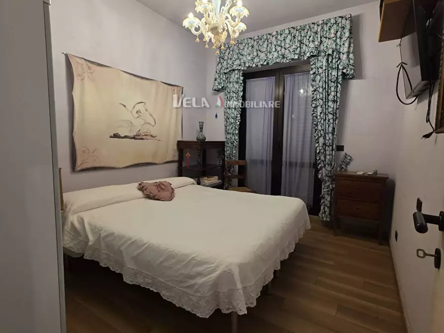 Immagine 14 di Appartamento in vendita  a San Benedetto Del Tronto