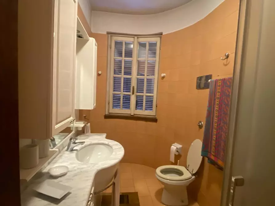 Immagine 20 di Villa in vendita  in VIALE EUROPA 15 a Palazzolo Sull'oglio