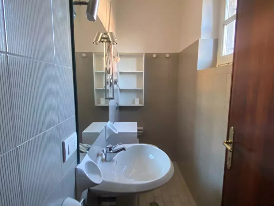 Immagine 28 di Villa in vendita  in VIALE EUROPA 15 a Palazzolo Sull'oglio