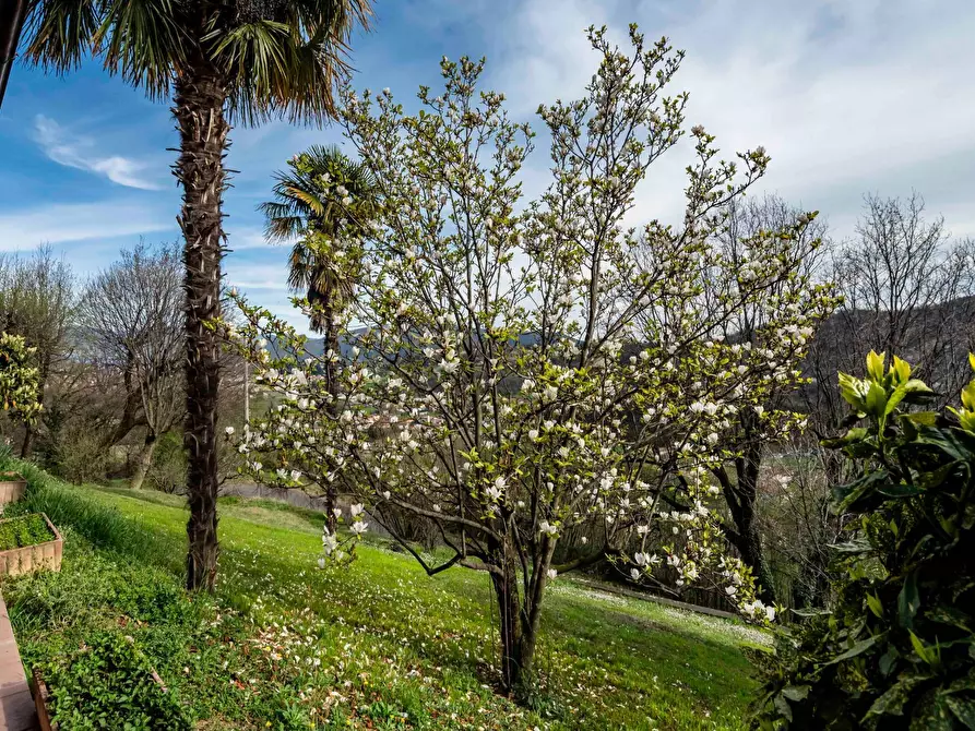 Immagine 8 di Casa indipendente in vendita  in Via Dossone 1 a Gandosso