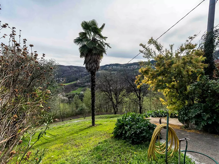 Immagine 9 di Casa indipendente in vendita  in Via Dossone 1 a Gandosso