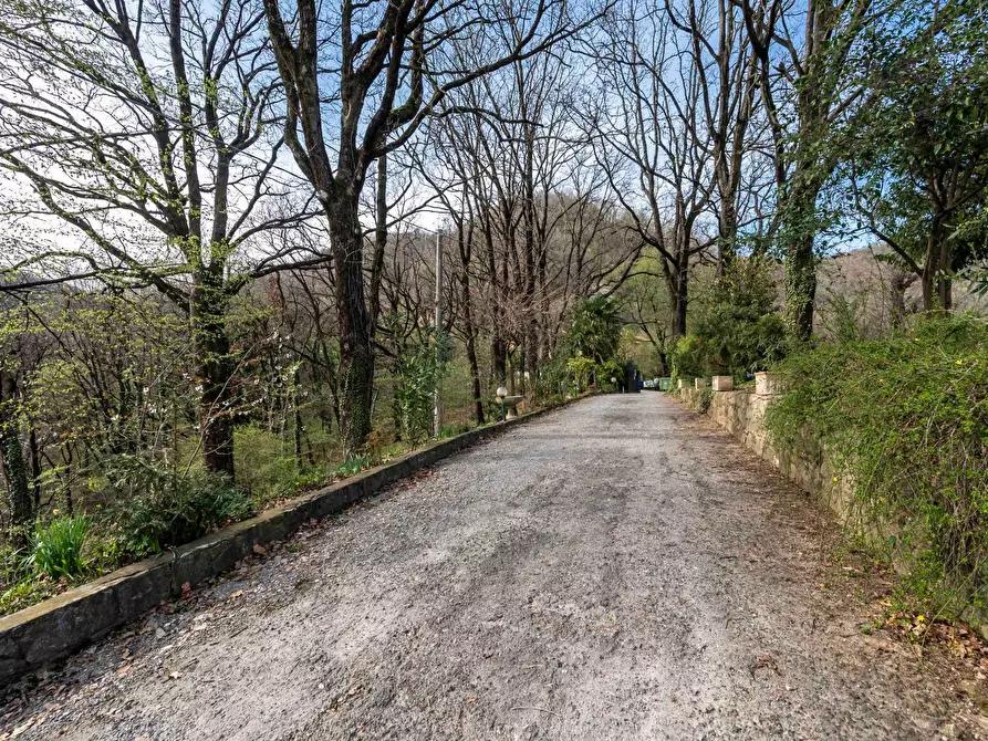 Immagine 10 di Casa indipendente in vendita  in Via Dossone 1 a Gandosso