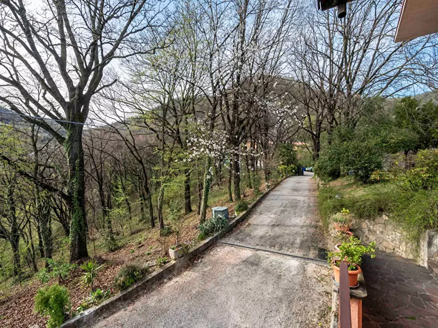 Immagine 12 di Casa indipendente in vendita  in Via Dossone 1 a Gandosso