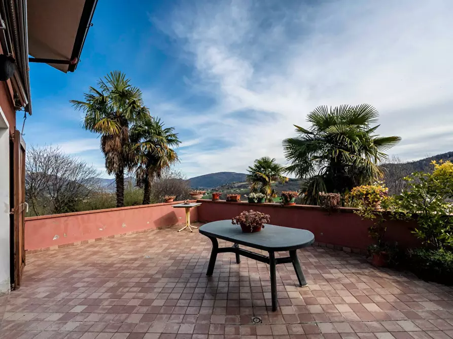 Immagine 17 di Casa indipendente in vendita  in Via Dossone 1 a Gandosso