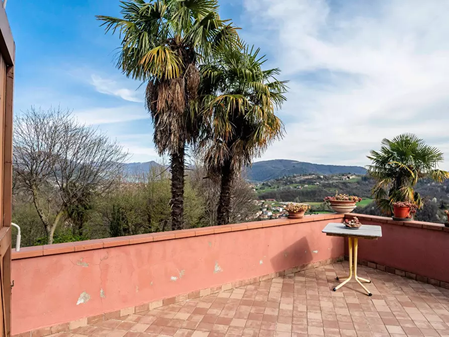 Immagine 18 di Casa indipendente in vendita  in Via Dossone 1 a Gandosso