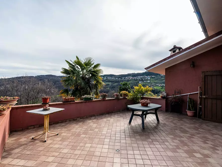 Immagine 19 di Casa indipendente in vendita  in Via Dossone 1 a Gandosso