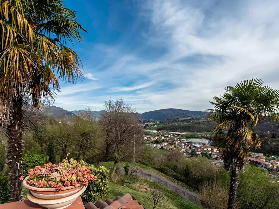 Immagine 20 di Casa indipendente in vendita  in Via Dossone 1 a Gandosso