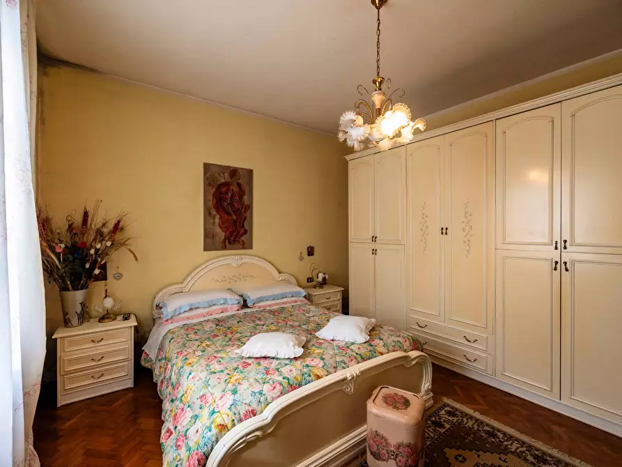 Immagine 24 di Casa indipendente in vendita  in Via Dossone 1 a Gandosso