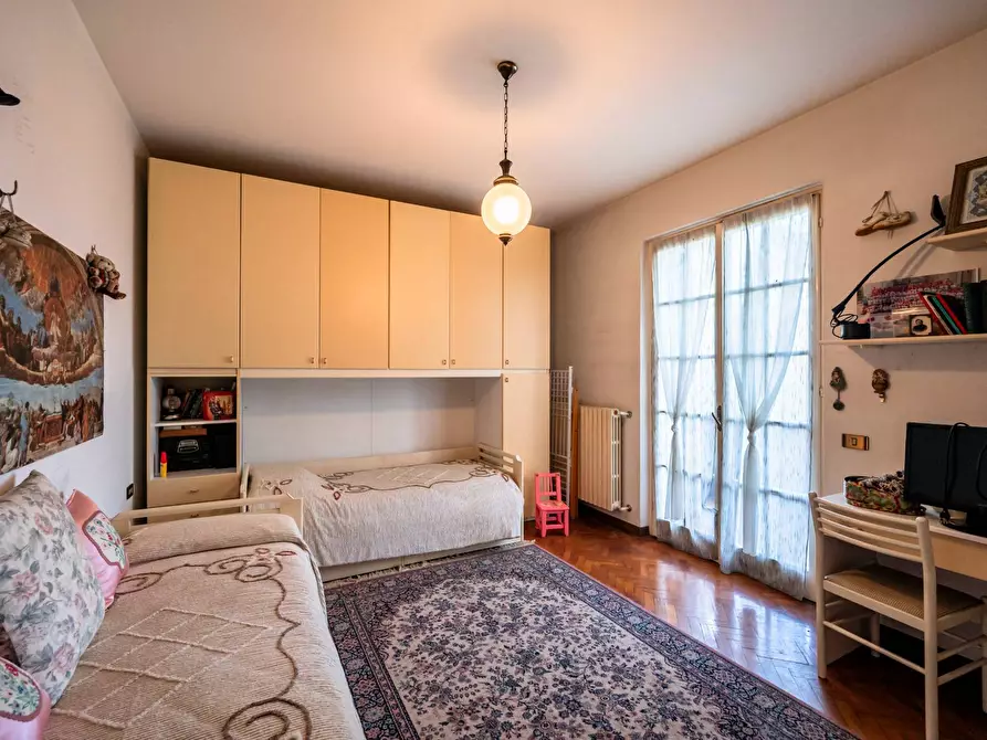 Immagine 26 di Casa indipendente in vendita  in Via Dossone 1 a Gandosso