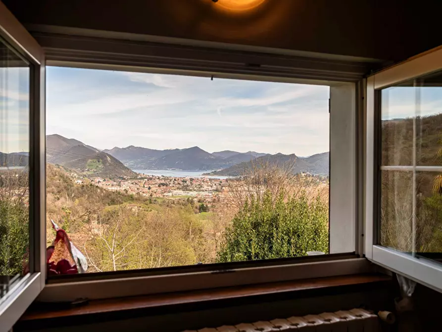 Immagine 36 di Casa indipendente in vendita  in Via Dossone 1 a Gandosso