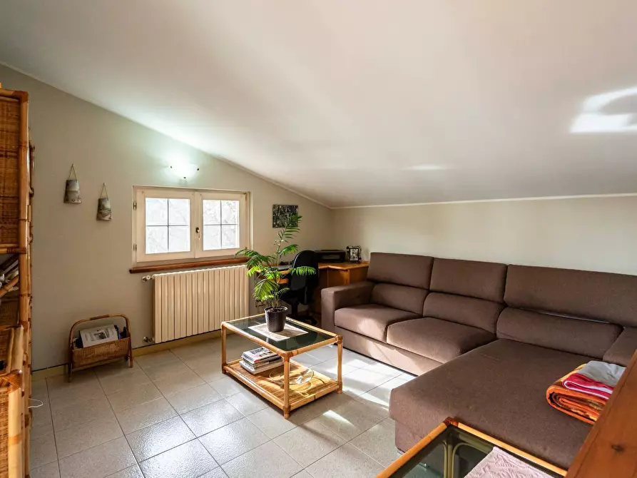 Immagine 39 di Casa indipendente in vendita  in Via Dossone 1 a Gandosso